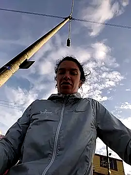 rebekka simpson online show from November 2025 11:58:01 AM