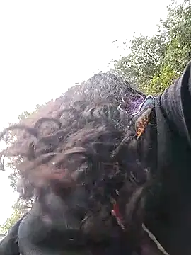 rebekka simpson online show from April 2026 06:02:01 PM