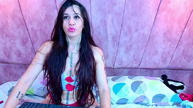 Snapshot of Online_sex chatting on October 2025 10:56:01 PM Online sex online show from October 2025 10:56:01 PM