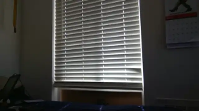 allissonw13 online show from April 2026 09:57:02 PM