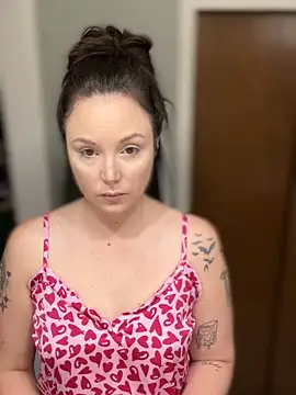 Blaze Baby online show from February 2026 03:28:02 PM