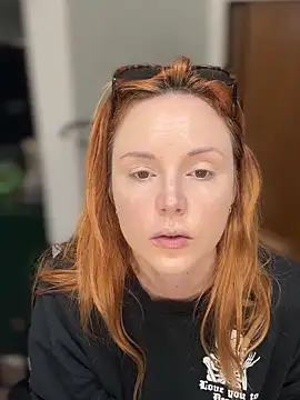 Blaze Baby online show from April 2026 02:30:01 PM