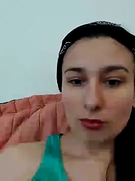 Bigyummmzul online show from December 2024 06:26:02 PM