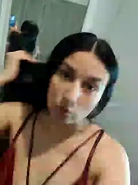 Bigyummmzul online show from December 2024 11:17:02 PM