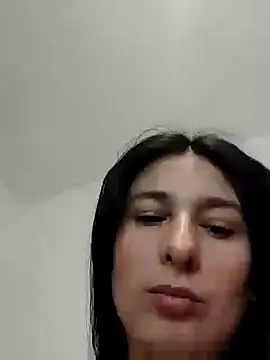 Bigyummmzul online show from December 2024 01:51:01 AM