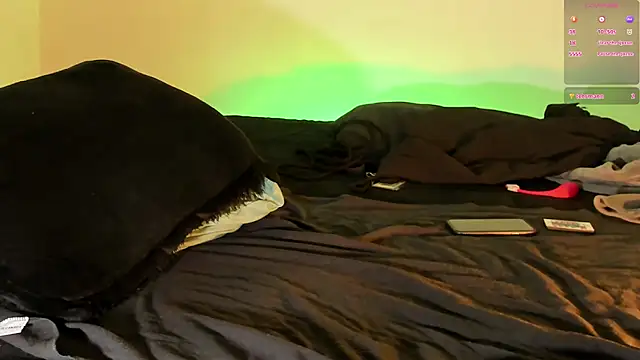 Snapshot of Teo_skinny chatting on March 2025 12:27:01 AM Teo skinny online show from March 2025 12:27:01 AM