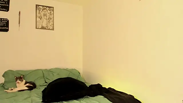 Snapshot of Teo_skinny chatting on September 2025 02:50:02 PM Teo skinny online show from September 2025 02:50:02 PM