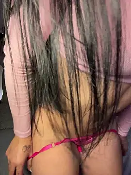 SOPHICARTERS online show from December 2025 01:00:01 AM