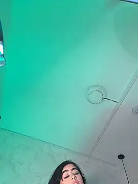 SOPHICARTERS online show from December 2025 12:01:02 PM