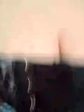 Snapshot of Afnane___charmouta chatting on January 2025 07:31:01 PM Afnane charmouta online show from January 2025 07:31:01 PM