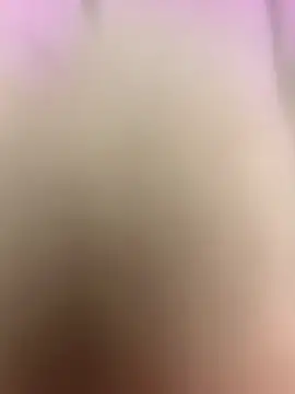 Snapshot of Afnane___charmouta chatting on March 2025 08:03:02 PM Afnane charmouta online show from March 2025 08:03:02 PM