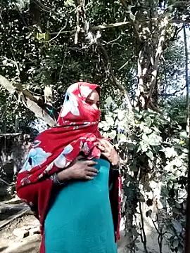 Hot-rubina online show from February 2025 03:45:01 AM