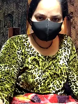 Hot-rubina online show from February 2025 10:30:02 PM