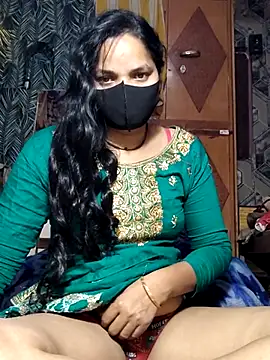 Hot-rubina online show from March 2025 10:05:02 PM