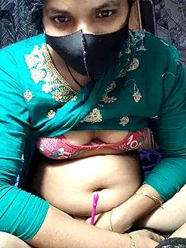 Hot-rubina online show from March 2025 01:10:02 AM