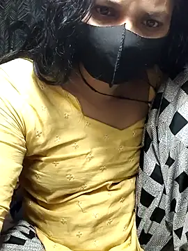 Hot-rubina online show from March 2025 11:16:01 PM