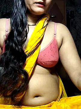 Hot-rubina online show from March 2025 11:14:02 PM
