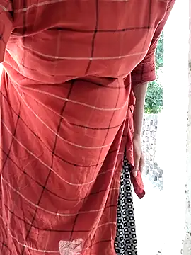 Hot-rubina online show from September 2025 10:50:02 AM