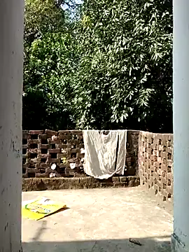 Hot-rubina online show from September 2025 03:22:01 AM