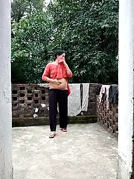 Hot-rubina online show from October 2025 10:01:01 AM