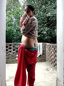 Hot-rubina online show from October 2025 03:53:02 AM