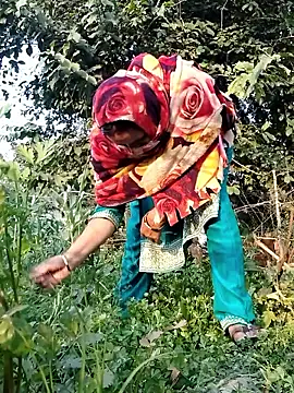 Hot-rubina online show from January 2026 11:03:01 AM