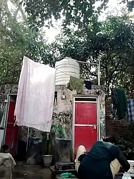 Hot-rubina online show from February 2026 07:29:02 AM