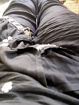 Hot-rubina online show from March 2026 07:47:02 AM