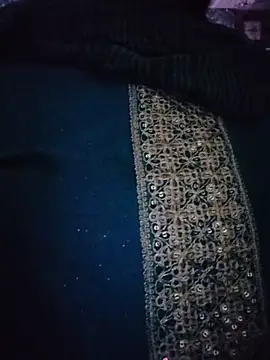 Hot-rubina online show from April 2026 03:37:02 AM