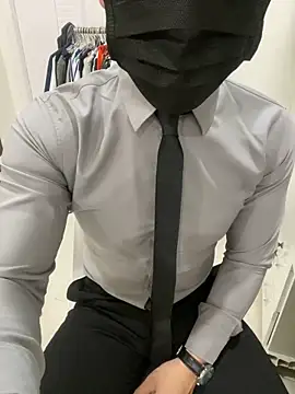 harrylouis1357 online show from February 2025 12:47:02 PM