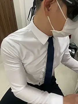 harrylouis1357 online show from March 2025 01:30:02 PM