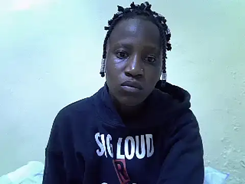 Snapshot of Spicey_diana chatting on January 2025 10:32:01 AM Spicey diana online show from January 2025 10:32:01 AM