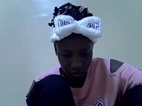 Snapshot of Spicey_diana chatting on January 2025 03:43:01 PM Spicey diana online show from January 2025 03:43:01 PM