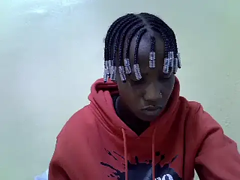 Snapshot of Spicey_diana chatting on February 2025 07:51:01 PM Spicey diana online show from February 2025 07:51:01 PM