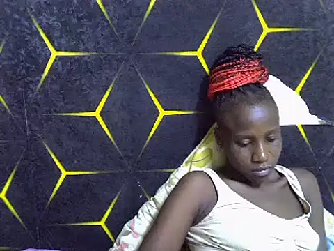 Snapshot of Spicey_diana chatting on February 2025 08:41:01 PM Spicey diana online show from February 2025 08:41:01 PM