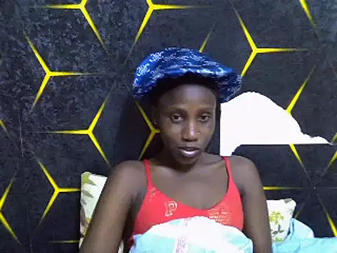 Snapshot of Spicey_diana chatting on March 2025 05:47:01 PM Spicey diana online show from March 2025 05:47:01 PM