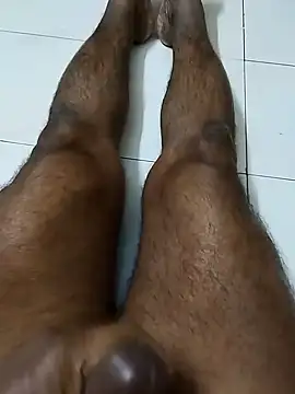 Snapshot of cenyon124 chatting on January 2025 03:46:01 PM cenyon124 online show from January 2025 03:46:01 PM