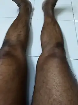 Snapshot of cenyon124 chatting on January 2025 03:04:02 PM cenyon124 online show from January 2025 03:04:02 PM