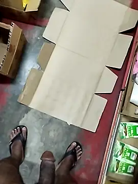 Snapshot of cenyon124 chatting on October 2025 04:02:02 PM cenyon124 online show from October 2025 04:02:02 PM