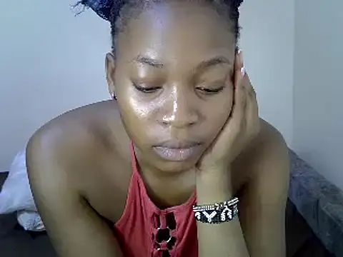 Snapshot of _Becky002 chatting on February 2025 12:11:01 PM Becky002 online show from February 2025 12:11:01 PM