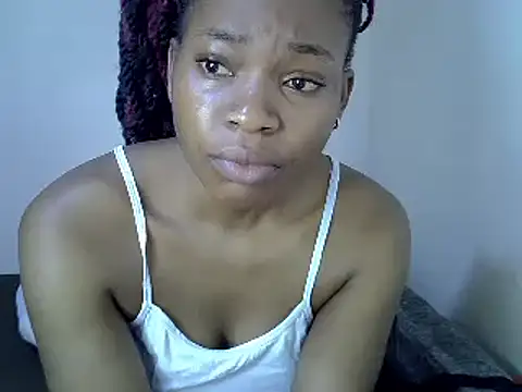 Snapshot of _Becky002 chatting on February 2025 09:11:02 AM Becky002 online show from February 2025 09:11:02 AM