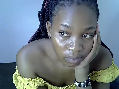 Snapshot of _Becky002 chatting on March 2025 06:30:01 PM Becky002 online show from March 2025 06:30:01 PM