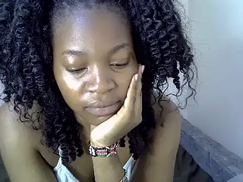 Snapshot of _Becky002 chatting on March 2025 08:34:02 AM Becky002 online show from March 2025 08:34:02 AM