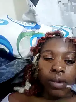 Snapshot of _Becky002 chatting on March 2025 03:36:02 PM Becky002 online show from March 2025 03:36:02 PM