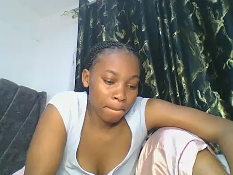 Snapshot of _Becky002 chatting on September 2025 08:53:02 PM Becky002 online show from September 2025 08:53:02 PM