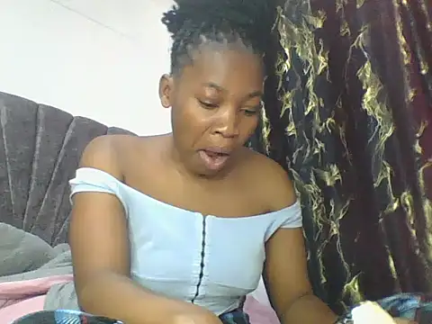 Snapshot of _Becky002 chatting on September 2025 10:59:01 AM Becky002 online show from September 2025 10:59:01 AM