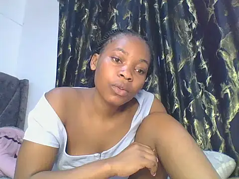 Snapshot of _Becky002 chatting on September 2025 09:53:01 AM Becky002 online show from September 2025 09:53:01 AM