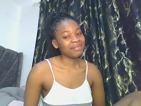 Snapshot of _Becky002 chatting on September 2025 08:58:01 AM Becky002 online show from September 2025 08:58:01 AM