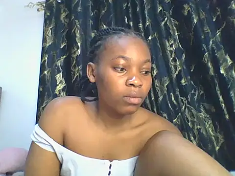 Snapshot of _Becky002 chatting on September 2025 10:04:02 AM Becky002 online show from September 2025 10:04:02 AM