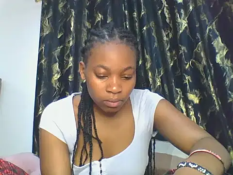 Snapshot of _Becky002 chatting on September 2025 09:54:01 AM Becky002 online show from September 2025 09:54:01 AM